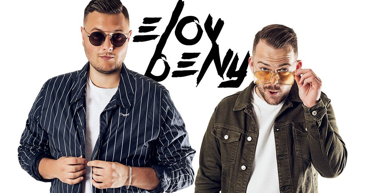 Elov & Beny