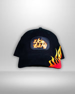 Ladda upp bild till gallerivisning, Keps - Elov &amp; Beny ON FIRE
