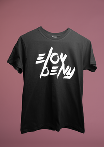 Elov & Beny - T-Shirt