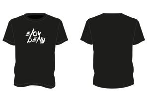 Elov & Beny T-Shirt